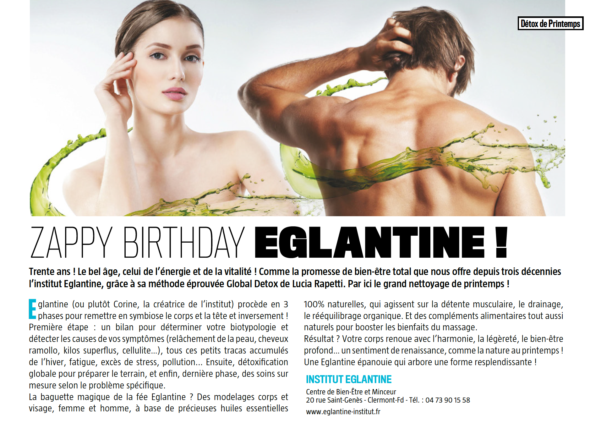 article-de-presse