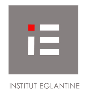 Eglantine institut de beauté clermond-ferrand