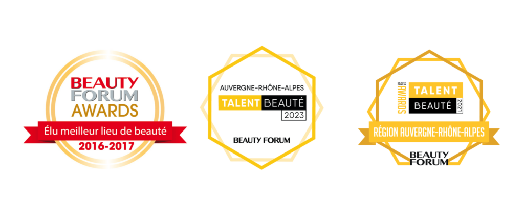 meilleur-lieu-de-beaute-de-france-eglantine-institut-clermont-ferrand